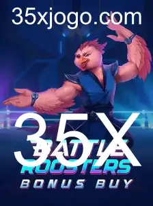 Descubra o Mundo de 'BattleRoostersBonusBuy'