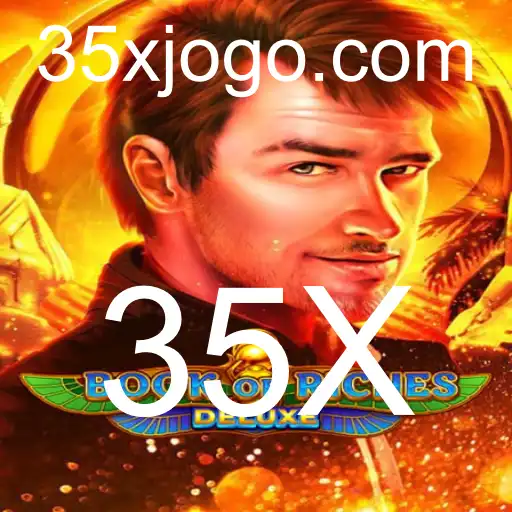 Explorando o Universo de Book of Riches Deluxe: Regras e Estratégias