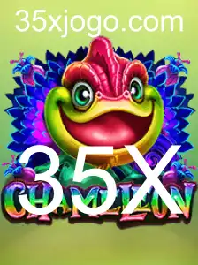 Descubra o Fascinante Mundo de Chameleon: Um Jogo de Estratégia e Diversão