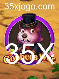 Introdução Completa ao Jogo GophersWar: Uma Experiência de Estratégia Intensa