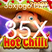 Explorando o Jogo HotChilli: Uma Viagem Picante com Desafios 35X