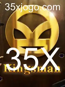 Descubra o Universo de Intrigas e Estratégias do Jogo Kingsman