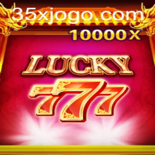 Descubra LuckySeven: Um Jogo Empolgante com a Chave '35X'