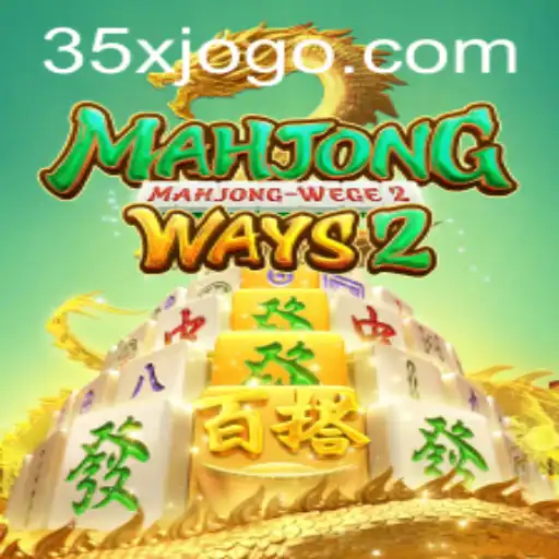 Explorando MahjongWays2: Uma Jornada no Fascinante Mundo dos Jogos de Azar