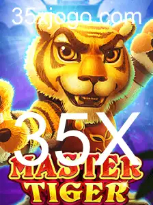 Tudo o que você precisa saber sobre MasterTiger: Um novo fenômeno no mundo dos jogos