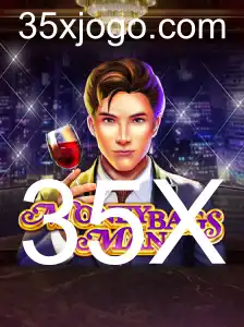 Descubra o Mundo Empolgante de MoneybagsMan 35X