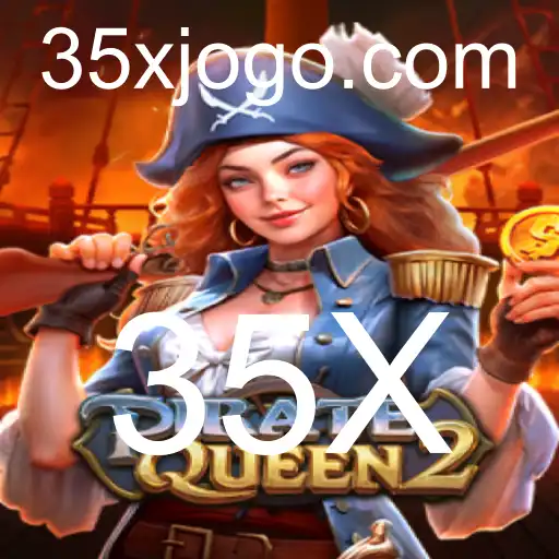 Explorando PirateQueen2: Um Mergulho no Mundo da Aventura Marítima