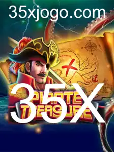 Explorando o Emocionante Mundo de PirateTreasure: Desvendando Aventura e Estratégia