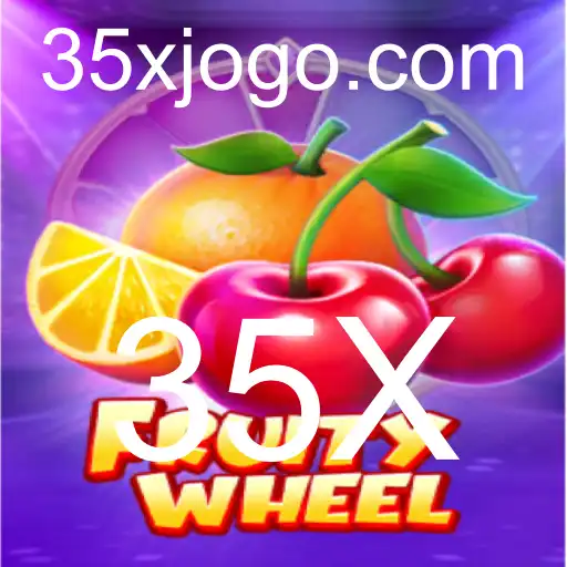 Descubra o Jogo Empolgante FruityWheel: Regras e Como Jogar