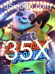 Descubra o Encanto do Jogo HipHopPanda: Uma Aventura Vibrante