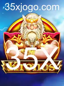Descubra Kronos: O Jogo de Estratégia com a Mecânica 35X