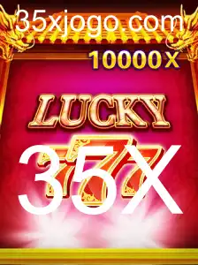 Descubra LuckySeven: Um Jogo Empolgante com a Chave '35X'