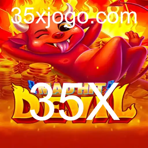 MadHitDevil: A Nova Sensação do Mundo dos Games