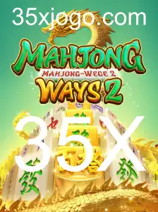 Explorando MahjongWays2: Uma Jornada no Fascinante Mundo dos Jogos de Azar
