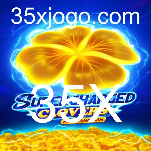 Explorando o mundo emocionante de SchargedClovers: o jogo do momento com 35X