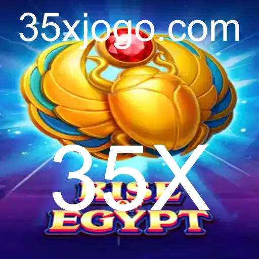 Descubra o Fascinante Mundo de RiseOfEgypt