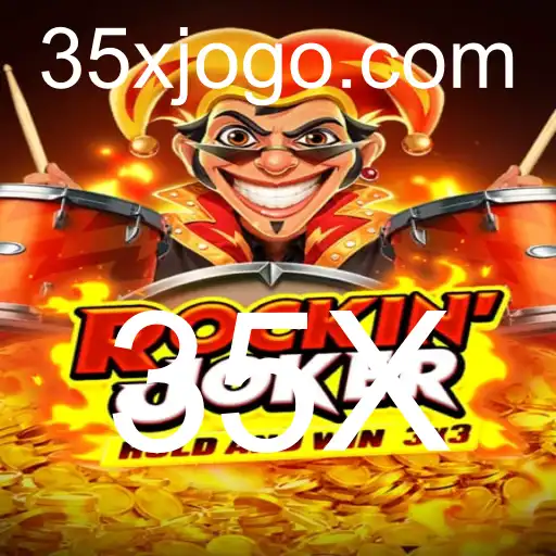 Entendendo o Jogo RockinJoker e Suas Regras
