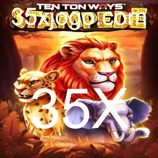 Explorando o Mundo Emocionante de TenTonWaysStampede: Regras e Introdução