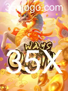 Descubra os Mistérios do Jogo WaysoftheQilin: Regras, Introdução e Estratégias