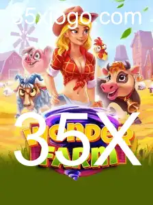 Explorando o Maravilhoso Mundo de WonderFarm: Descrição e Regras do Jogo