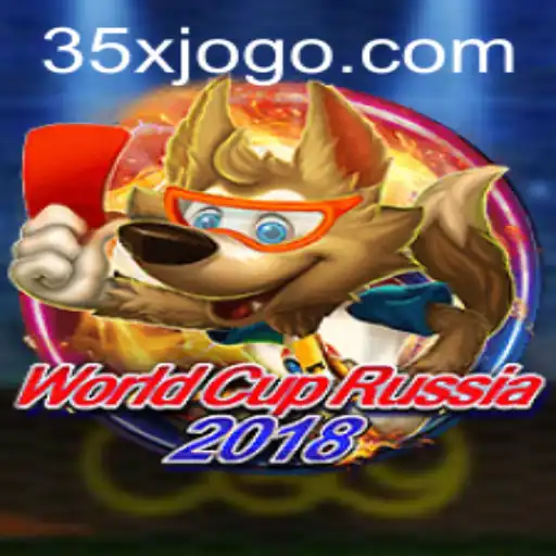 WorldCupRussia2018: Regras e dinâmica do jogo