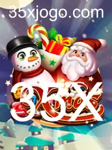 Descubra o Jogo Xmas: Uma Experiência de 35X Alegria e Estratégia